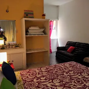 https://palms-hostel.queenslandhotels.net