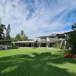 https://bramston-beach-resort.queenslandhotels.net