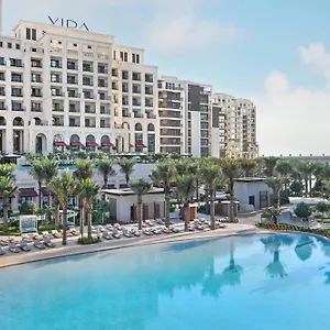 Hotel Vida Creek ****