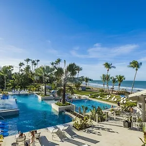 https://st-regis-bahia-beach.comcaribbean.com