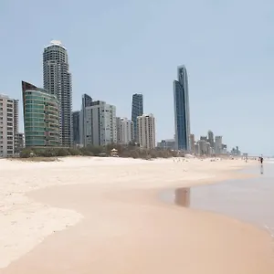 https://costa-dora-holiday-apartments.queenslandhotels.net