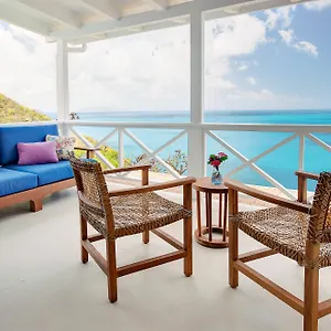 https://guana-island-hotel.comcaribbean.com